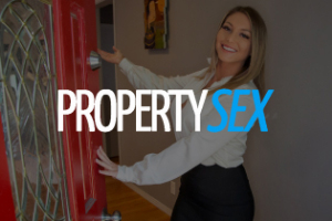 Property Sex present to you reality pov porn, looking for a new house or apartment, sex with the real estate agent, fuck the landlord